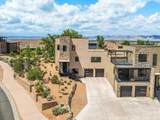 365 Ridges Boulevard - Photo 41