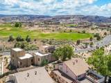365 Ridges Boulevard - Photo 42