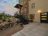365 Ridges Boulevard - Photo 5