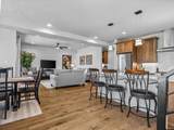 365 Ridges Boulevard - Photo 6
