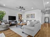 365 Ridges Boulevard - Photo 7