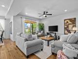 365 Ridges Boulevard - Photo 8