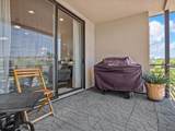 365 Ridges Boulevard - Photo 9