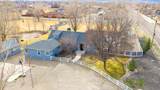 1166 17 1/2 Road - Photo 1
