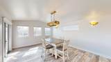 1166 17 1/2 Road - Photo 11
