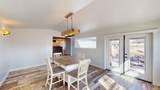 1166 17 1/2 Road - Photo 12