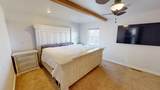 1166 17 1/2 Road - Photo 13