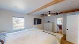 1166 17 1/2 Road - Photo 14