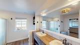 1166 17 1/2 Road - Photo 16