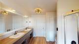 1166 17 1/2 Road - Photo 17