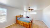 1166 17 1/2 Road - Photo 20