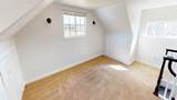1166 17 1/2 Road - Photo 21