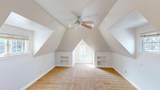 1166 17 1/2 Road - Photo 22