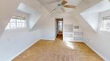 1166 17 1/2 Road - Photo 23