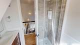 1166 17 1/2 Road - Photo 24