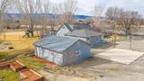 1166 17 1/2 Road - Photo 25