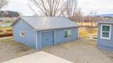 1166 17 1/2 Road - Photo 26