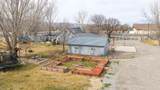 1166 17 1/2 Road - Photo 27