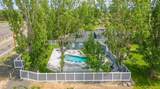 1166 17 1/2 Road - Photo 29