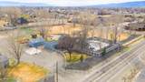 1166 17 1/2 Road - Photo 3
