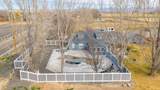 1166 17 1/2 Road - Photo 30