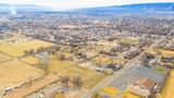1166 17 1/2 Road - Photo 33