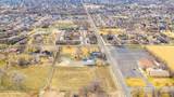 1166 17 1/2 Road - Photo 34