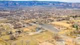 1166 17 1/2 Road - Photo 35