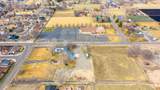 1166 17 1/2 Road - Photo 37