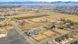 1166 17 1/2 Road - Photo 39