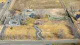 1166 17 1/2 Road - Photo 40