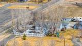 1166 17 1/2 Road - Photo 41