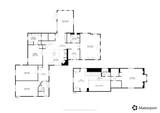 1166 17 1/2 Road - Photo 42