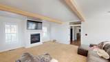 1166 17 1/2 Road - Photo 6
