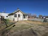 361 4th Street - Photo 1