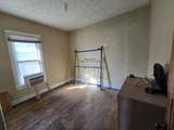 361 4th Street - Photo 10