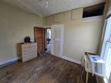 361 4th Street - Photo 11