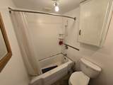 361 4th Street - Photo 12