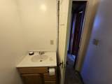 361 4th Street - Photo 13