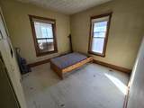 361 4th Street - Photo 14