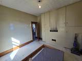 361 4th Street - Photo 15