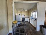 361 4th Street - Photo 16