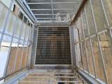 361 4th Street - Photo 17