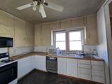 361 4th Street - Photo 18