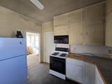 361 4th Street - Photo 19
