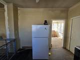 361 4th Street - Photo 20