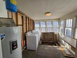 361 4th Street - Photo 21