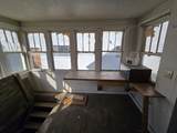 361 4th Street - Photo 23