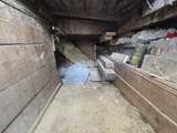 361 4th Street - Photo 24