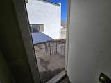 361 4th Street - Photo 25
